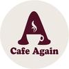 cafeagain