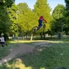 mateo.freeride