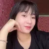 ❤️Bé Trang❤️Bolero❤️