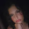 marii37666