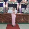 rmunthe55
