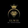 elwis1961