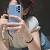 flo556742belu