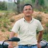 ajit.rokaya