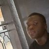 user7428472023474