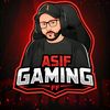 asifgaming99