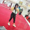 singlemom6502