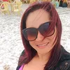 sabrinasoares8632