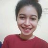matchasih_27