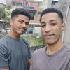 santos.dos46