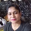 nr_roshini0