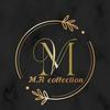 mr__collection
