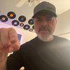toddjackson0021