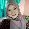 harus_tegar8
