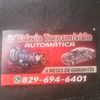 eduintramicion