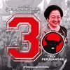 pdi.p_kelapagadingtimur