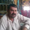 mhmadahmad6141