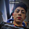 elprincipe068