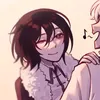 fyodor_please.steponme