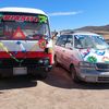 userfrias74247940ramos