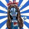 melinadiepepsi