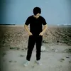 sadq