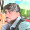 aleem.jaan52