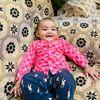 rayanul.amdad