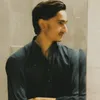 shazaibmunir10