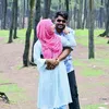 aysha...shakil