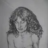 katherinediannebo