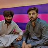 ali.khan.33373