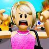Super Karen