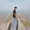aungphyo9469