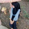 bbydellaa6
