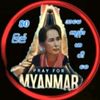 sakar.war16