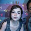 billieee_12