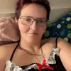 lucaspatricia363