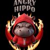 angry.hippo.foods