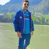ansarionly4