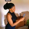 sandrine52174