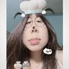 tthuyen_211