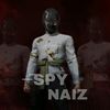 spynaiz2