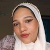 noorabarkate_444