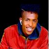 wll_____hazard