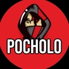 pocholoping