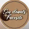 seuminidonuts.favorito