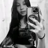 fernandawtt_0