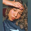 manu_mendonca091