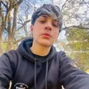 leeann4_